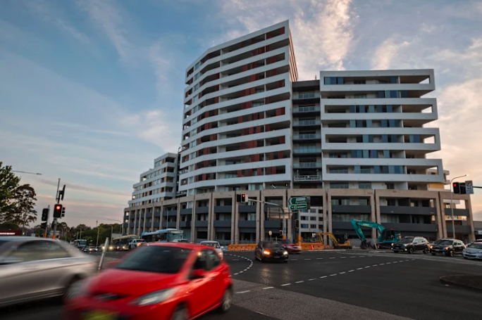 Sydney Morning Herald